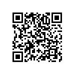 74AUP1Z04GM-132 QRCode