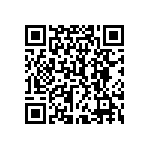 74AUP1Z04GN-132 QRCode