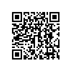 74AUP1Z125GN-132 QRCode