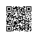 74AUP2G00GS-115 QRCode