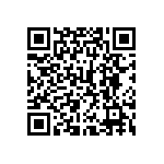 74AUP2G00GT-115 QRCode