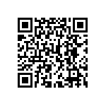 74AUP2G02GF-115 QRCode