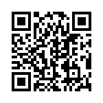 74AUP2G04DW-7 QRCode