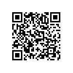 74AUP2G04GM-132 QRCode