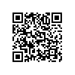 74AUP2G04GS-132 QRCode