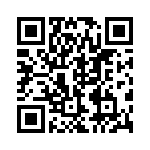 74AUP2G0604GMH QRCode