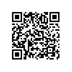 74AUP2G06GM-115 QRCode