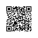 74AUP2G06GS-132 QRCode