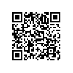 74AUP2G07GM-132 QRCode