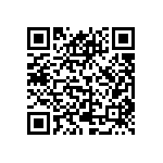 74AUP2G07GS-132 QRCode