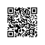 74AUP2G08GD-125 QRCode