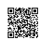 74AUP2G08GT-115 QRCode