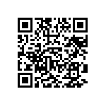 74AUP2G125DC-125 QRCode