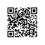 74AUP2G125GM-125 QRCode