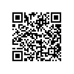 74AUP2G125GN-115 QRCode