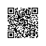 74AUP2G126DC-125 QRCode