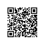 74AUP2G126GD-125 QRCode