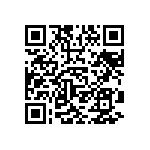 74AUP2G132DC-125 QRCode