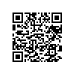 74AUP2G132GF-115 QRCode