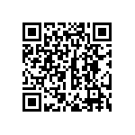 74AUP2G132GS-115 QRCode