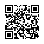 74AUP2G132GXX QRCode