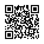 74AUP2G14DW-7 QRCode