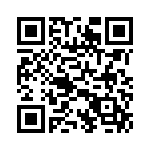 74AUP2G14FW4-7 QRCode