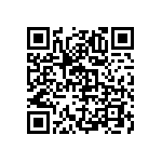 74AUP2G157GS-115 QRCode