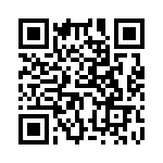 74AUP2G17DW-7 QRCode