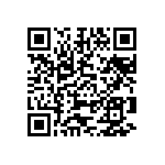 74AUP2G17GM-115 QRCode