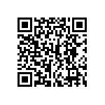 74AUP2G17GM-132 QRCode