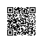 74AUP2G17GW-125 QRCode