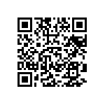 74AUP2G240GN-115 QRCode