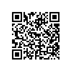 74AUP2G241GM-125 QRCode