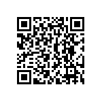 74AUP2G241GN-115 QRCode