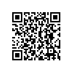 74AUP2G241GS-115 QRCode