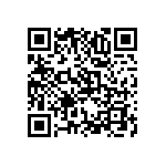 74AUP2G32DC-125 QRCode