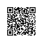 74AUP2G32GM-125 QRCode