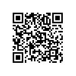 74AUP2G32GT-115 QRCode