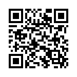 74AUP2G32RA3-7 QRCode