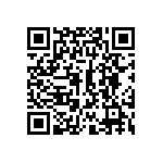 74AUP2G3404GS-125 QRCode