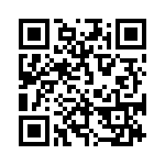 74AUP2G3407GNH QRCode