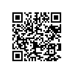 74AUP2G34GN-132 QRCode