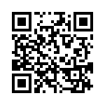 74AUP2G57GUX QRCode