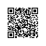 74AUP2G79DC-125 QRCode
