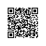 74AUP2G79GF-115 QRCode