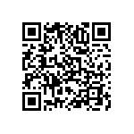 74AUP2G79GM-125 QRCode