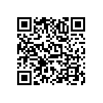 74AUP2G86GD-125 QRCode