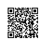 74AUP2G86GF-115 QRCode