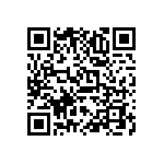 74AUP2G86GM-125 QRCode